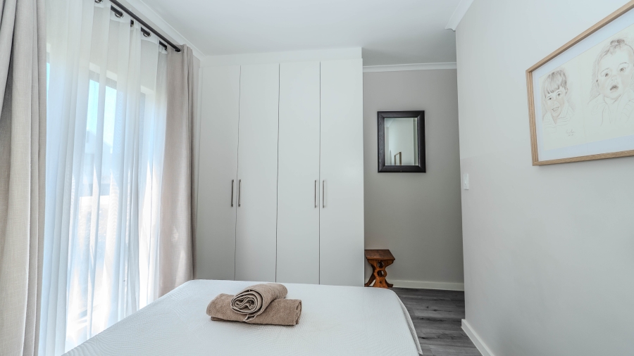 3 Bedroom Property for Sale in Haasendal Western Cape